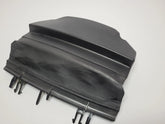 Carcasa Superior Columna de Dirección Original Opel Astra H (A04) 13186374